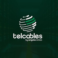TelCables Nigeria logo - Similar company to Lisaprop Technology