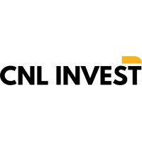 CNL INVEST logo - Similar company to Lifetime Group