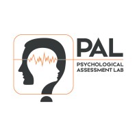 Psychological Assessment Lab logo - Similar company to Urjaa Dham