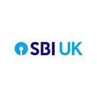 State Bank of India UK logo - Similar company to Bitz Solutions By Elemental Concept