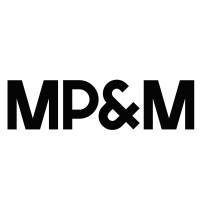 MPiM Europe logo - Similar company to Atcp / Airtac Polska