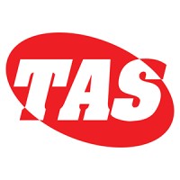 Thales Accounting Solutions logo - Similar company to Cem Bookkeeping & Accounting