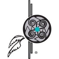 Upper Mohawk Inc