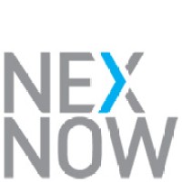 Nexnow