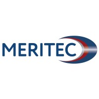 Meritec