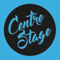 Centre Stage Productions