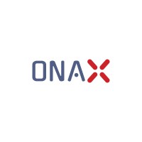 ONAX Group logo - Similar company to Iohr - International Organization For Human Rights And Refugees