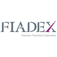 Fiadex logo - Similar company to Timonel Consulting