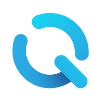 QuiQi logo - Similar company to Ai-Menu