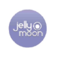 Jellymoon