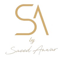 SaeedAnwarOud logo - Similar company to Codebrit Digital