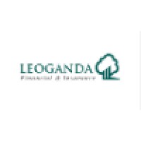 Leoganda Financial & Insurance Services Inc.