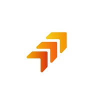 Accelworx logo - Similar company to Enovizen