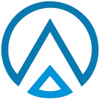 The Autism Symposium logo - Similar company to Aspen Growth Coaching
