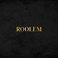 Roolem