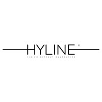HYLINE Building Systems UK logo - Similar company to Cherwell.