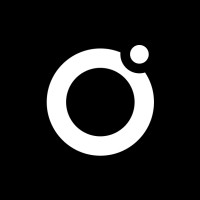 Obsidion logo - Similar company to Actyvate