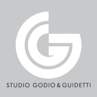 Studio Godio & Guidetti logo - Similar company to Otto Audit