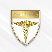 Tıbbın Ustaları logo - Similar company to Workshop Magazine