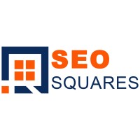 SEOSquares logo - Similar company to Libra Ai