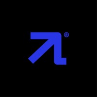 Alef Studio logo - Similar company to Alef Lab