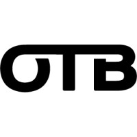 OTB Discs logo - Similar company to Croce, Sanguinetti & Vander Veen, Inc.