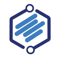CALITEA PARTNERS logo - Similar company to Kyotsu Studio