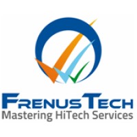 FrenusTech Pvt Ltd logo - Similar company to Socbridge Semiconductors