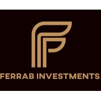 Ferrab Investments (Pvt) Ltd logo - Similar company to Omnichem Sac