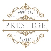 Prestige Profiles logo - Similar company to Optima Cg