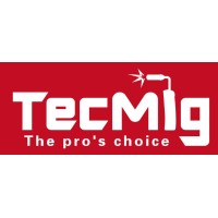 TM Welding (Wuhan) Co.,Ltd logo - Similar company to Stenica Peru