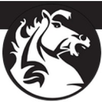 Roslyn Wakari AFC logo - Similar company to Fc Twenty 11 (Inc)