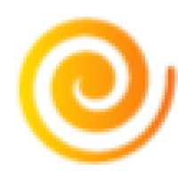 Enativa logo - Similar company to Snc Chile