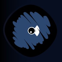CODEBAR logo - Similar company to Alma De Idiomas