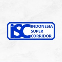 Indonesia Super Corridor - Colocation | Cloud | Contractors | Consultant | Certification logo - Similar company to Cyber Network Indonesia