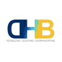 DHB Consultancy Services logo - Similar company to Dhb Consulting Group