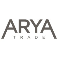 AryaTrade logo - Similar company to Arya Finance & Software