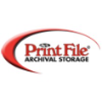 Print File, Inc.