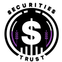 Securities Trust