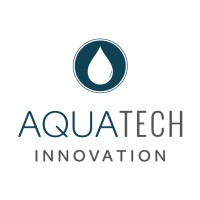 AquaTech Innovation logo - Similar company to Skaping