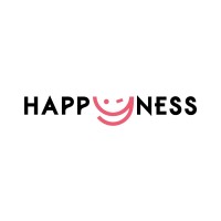 HAPPYNESS TUNISIE logo - Similar company to Optylab