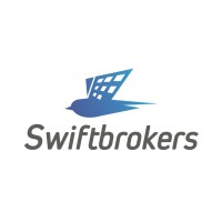 Swiftbrokers logo - Similar company to Als Academy