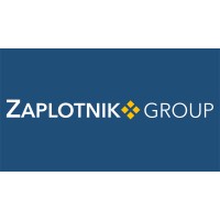 Zaplotnik Group logo - Similar company to Revisia Ag