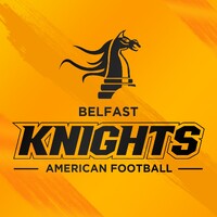 Belfast Knights