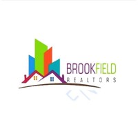 BROOKFIELD REALTY AND INVESTMENT LTD logo - Similar company to Femtech Information Technology Ltd