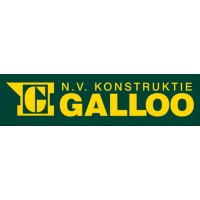 N.V. Konstruktie Galloo logo - Similar company to Pintro