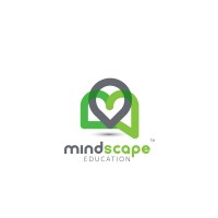 Mindscape Education