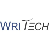 WriTech LLC logo - Similar company to Writech