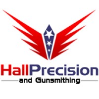 Hall Precision