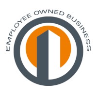 Synapsys Solutions Ltd logo - Similar company to C3 Professional Services